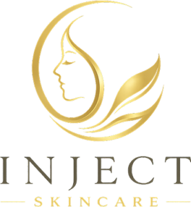 Inject SkinCare Medical Spa in AZ